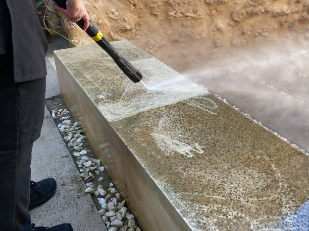 Best Best Pressure Washing Companies  in Weiser, ID