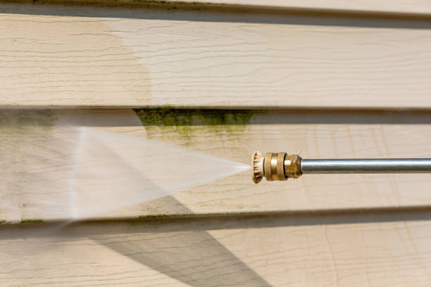 Best Residential Pressure Washing Services  in Weiser, ID